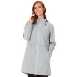 Weather Report Women's Waterproof Jacket Dayton W Long AWG Stretch Jacket W-PRO 15000 Cene