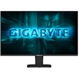 Alienware Monitor 34 Gaming AW3425DW Curved, 3440×1440, WQHD, 240Hz, QD-OLED Anti-Glare, 21:9, 1500000:1,... | Eponuda.ba