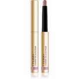 By Terry Ombre Blackstar kremasto sjenilo za oči u olovci nijansa 5. Misty Rock 1.64 g Cijene