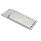 Huawei Staklo touch screen-a za p40 black ( SD13309 ) | ePonuda.com
