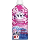 Lenor Japanese blossom omekšivač za veš 87 pranja (1,827l) Cene