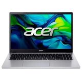 Acer Aspire Go 15.6" Ryzen 7 7730U 16GB/512GB SSD NX.J7XEX.00H Win 11 Home | shoptok.hr