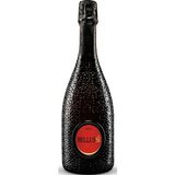 BELO VINO Prosecco Bellussi Blanc de Noir Brut 0,75l Cene