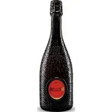 Prosecco Bellussi Blanc de Noir Brut 0,75l