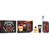Air val Stranger Things darilni set (za otroke) Cene