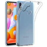  SILIKON A11 PROVIDNA SAMSUNG PLATOON | Eponuda.ba