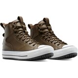 Converse unisex patike chuck taylor all star hiker boot | ePonuda.com