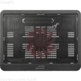  Za laptop SPEEDLINK AIRDRAFTER, black, SL-600700-BK | Eponuda.ba