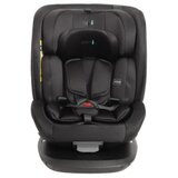 Nania AUTO SEDIŠTE DREAMRIDE (40-150 CM), BLACK