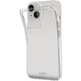 Sbs Cover Skinny za iPhone 15 Cijene