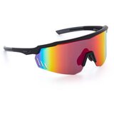 Kilpi Sunglasses LECANTO-U | Shoptok.si