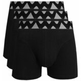 Vuch Muške bokserice Evans 3pack, veličine L–M | shoptok.hr