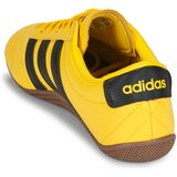 Adidas Superge Grand Court Lo JQ9693 Rumena | Shoptok.si