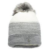  ženska zimska kapa siva | ePonuda.com