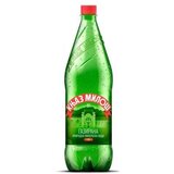 Knjaz Miloš Gazirana voda KNJAZ MILOŠ 1,25l | ePonuda.com