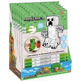 Minecraft Set za bojanje | shoptok.hr