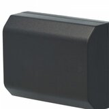  Baterija NP-FZ100 za Sony Alpha 7 III / Alpha 9, 2400 mAh | shoptok.hr