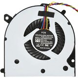  Ventilator HP EliteBook 840 850 745 - G1 G2 | shoptok.hr