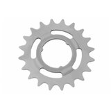 Velosteel Zupčanik zadnji običan z-20 | Eponuda.com
