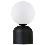 Opviq stona lampa 241644 | ePonuda.com