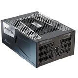 Seasonic PRIME TX ATX 3.0 1300W Titanium modularno napajanje SSR-1300TR2 | Eponuda.com