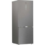  Originalna katruša s tintom Whirlpool Corporation WHK26493X5E 192 Čelik | shoptok.hr