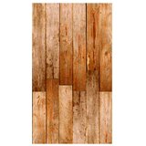  Tapeta - Russet floor 50x1000 | shoptok.hr