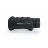 Celestron Nature 10x25 monocular BaK-4 | shoptok.hr