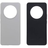 Just In Case zaštitna maska za telefon honor magic 7 lite - MIXPL452BK Cene