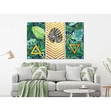  Slika - Up or Down? (3 Parts) 90x60 | shoptok.hr