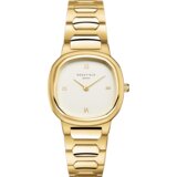Rosefield ORCGSG-OR01 | Shoptok.si