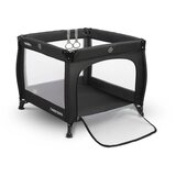 CARETERO igraonica za djecu crna | shoptok.hr