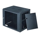 Safewell Rack orman 9U 600x600 | ePonuda.com