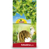 JR Farm JR Birds žuti klip prosa - 1 kg | shoptok.hr