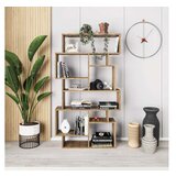 Hanah home karmato - hitit hitit bookshelf | ePonuda.com