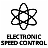 Einhell power X-Change Akumulatorska bušilica/odvijač (Bez akumulatora, Broj okretaja pri praznom hodu: 500 okr/min - 1.800 okr/min) + BAUHAUS jamstvo 5 godina na uređaje na električni ili motorni pogon | shoptok.hr