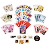 Lego Ninjago Destiny's Bounty Adventures – društvena igra | Eponuda.com