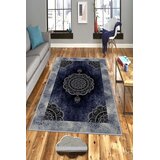 Conceptum Hypnose tepih, 80x300cm, šaren | Eponuda.ba