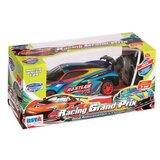 Rs Toys 107039-4 Auto Cene