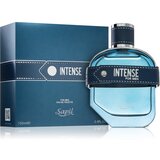 Sapil Intense toaletna voda za muškarce 100 ml | shoptok.hr