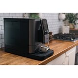 NIVONA CafeRomatica NIVO 8107 Aparat za kavu s potpuno automatskim Biserno funkcioniranjem, plava, ohladi napitak | shoptok.hr