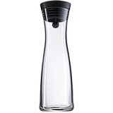Wmf Bokal za vodu 1l 0617706040 Cijene