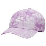 Nike U nk club cap u cb tie dye l Cene