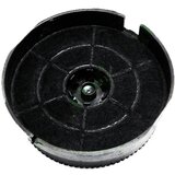Elica ogleni filter CFC0141571 | Shoptok.si