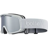 Bolle maddox, skijaške naočare, siva BG084011 Cene