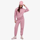 Puma loungewear sweat suit comfort fl cl | ePonuda.com