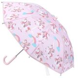 Cerda KISOBRAN MINNIE | Eponuda.ba