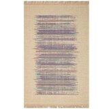 Conceptum Hypnose tepih staza (80x150) brk 02 natural multicolor Cene