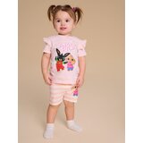 Sinsay Kratke tajice 2 pakiranja Bing | shoptok.hr