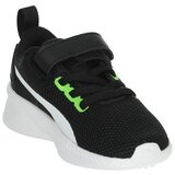 Puma 192930 Crna | shoptok.hr